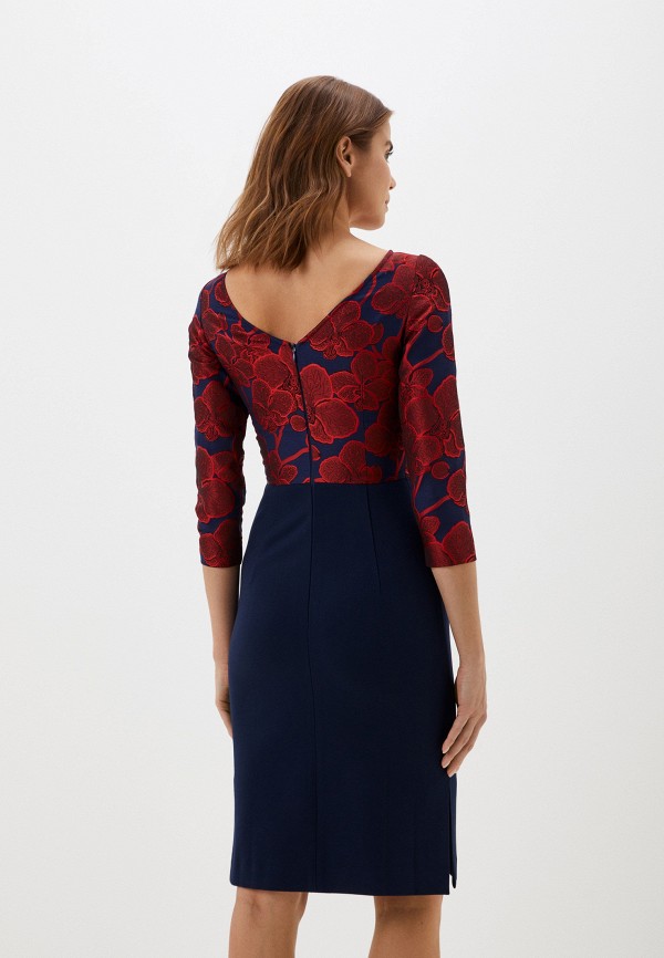 фото Платье madam t