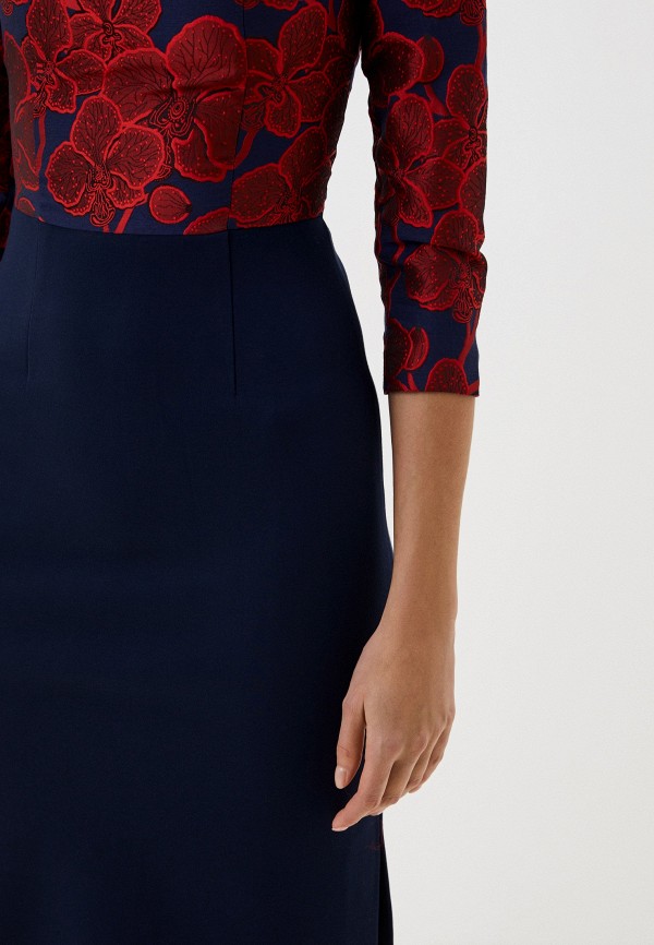 фото Платье madam t