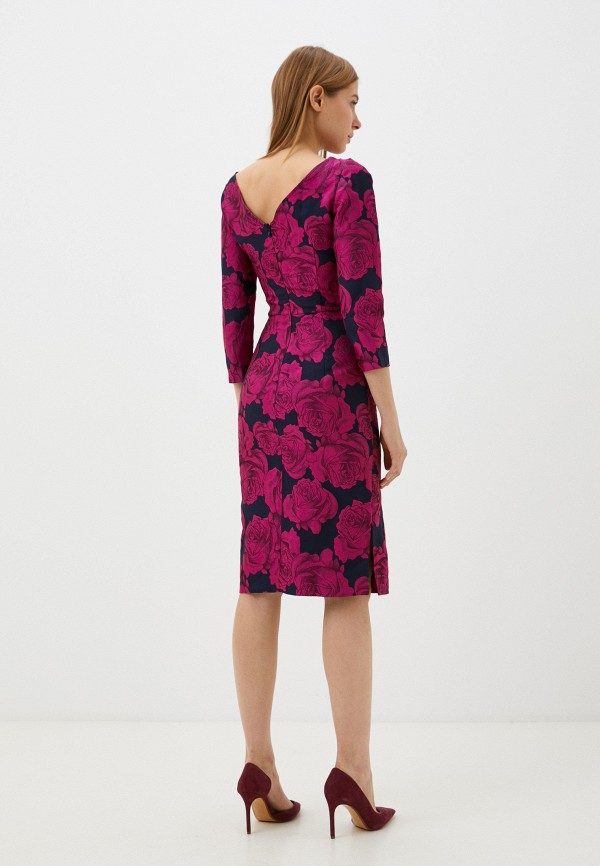 фото Платье madam t