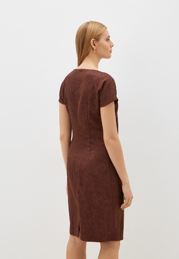 фото Платье madam t