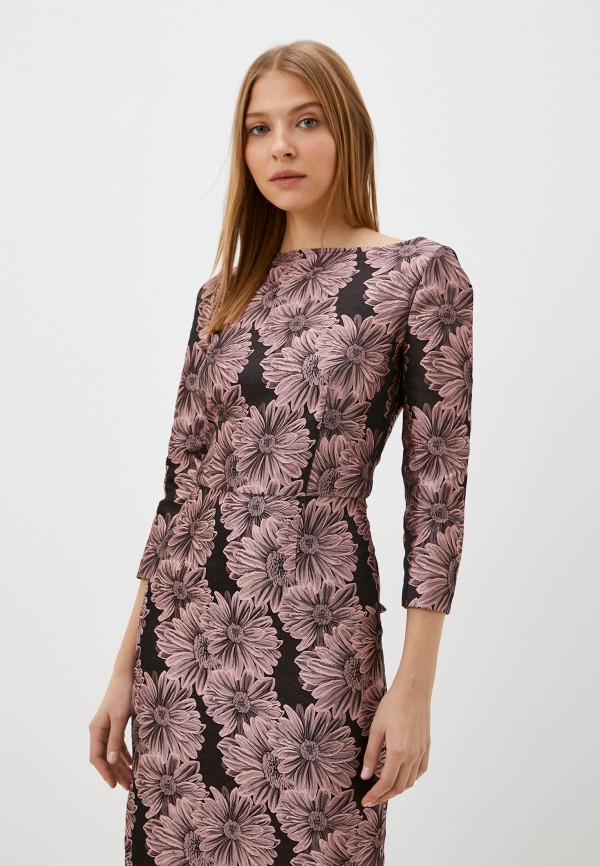 фото Платье madam t