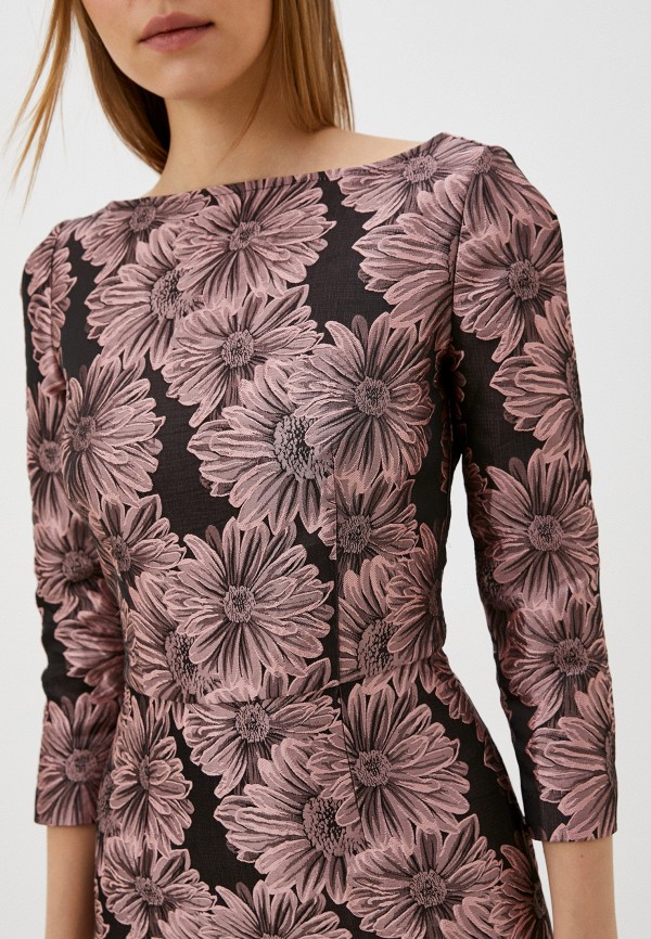 фото Платье madam t