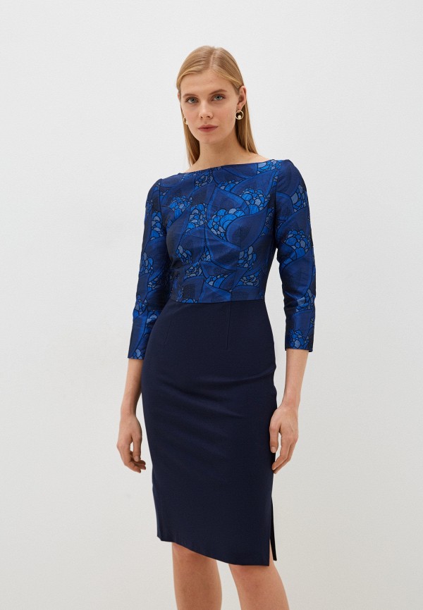 фото Платье madam t