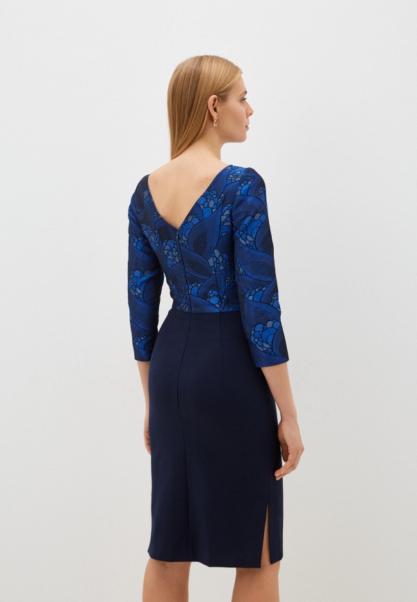 фото Платье madam t