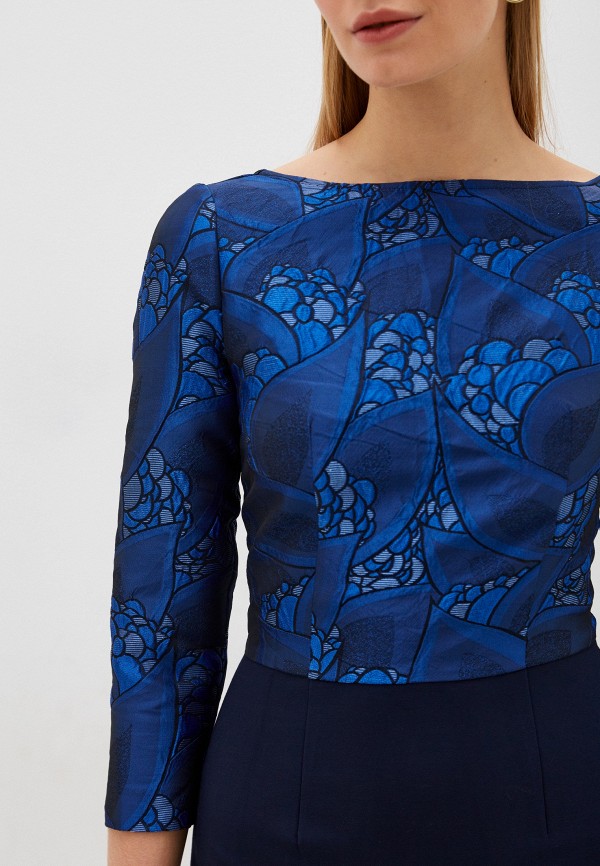 фото Платье madam t