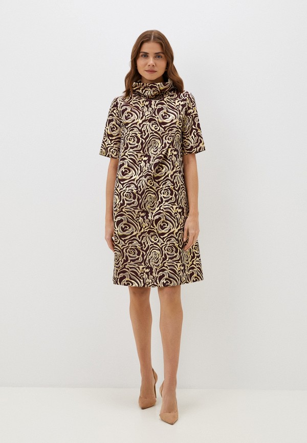 фото Платье madam t