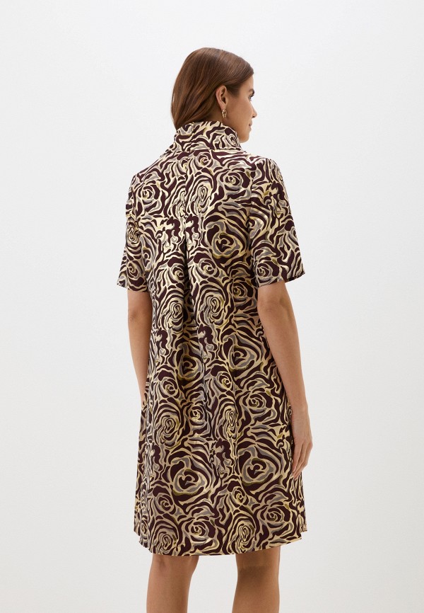 фото Платье madam t