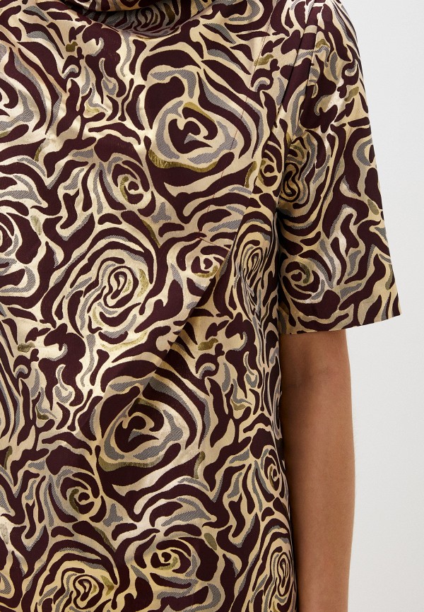 фото Платье madam t