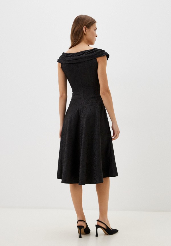 фото Платье madam t