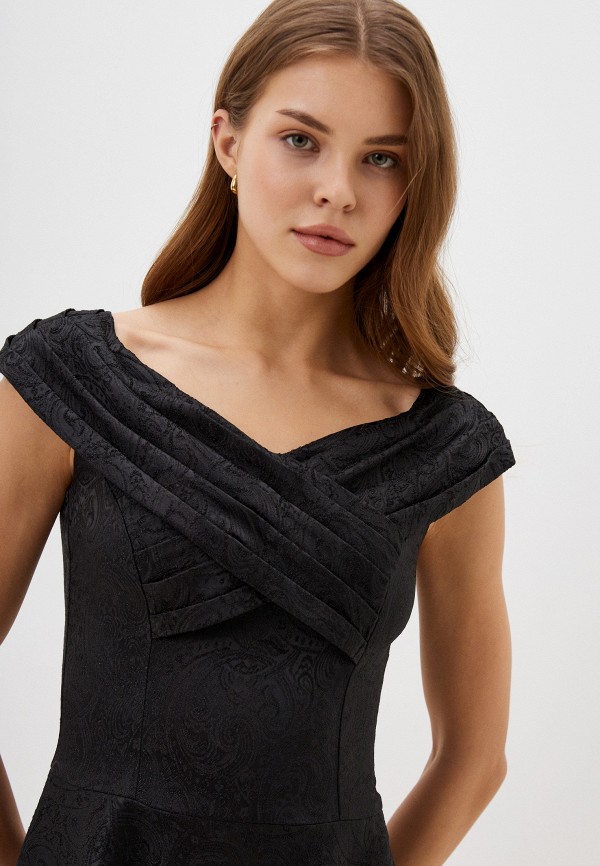 фото Платье madam t