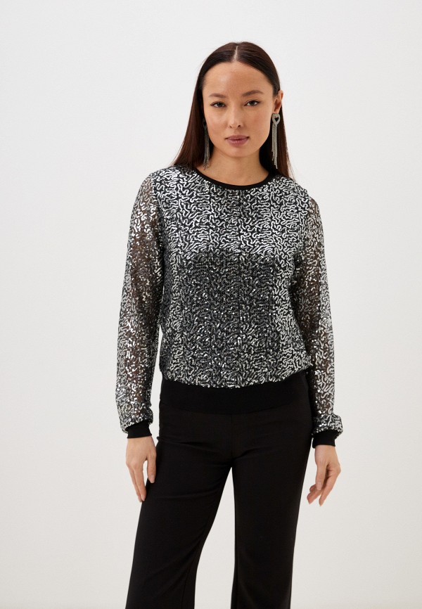 Джемпер LO 4500₽