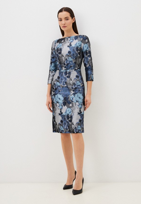 фото Платье madam t