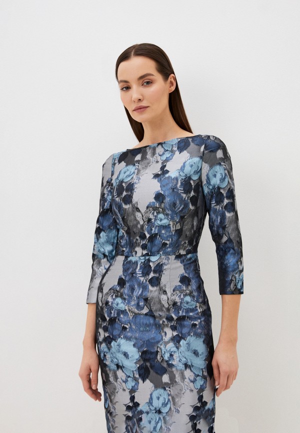 фото Платье madam t