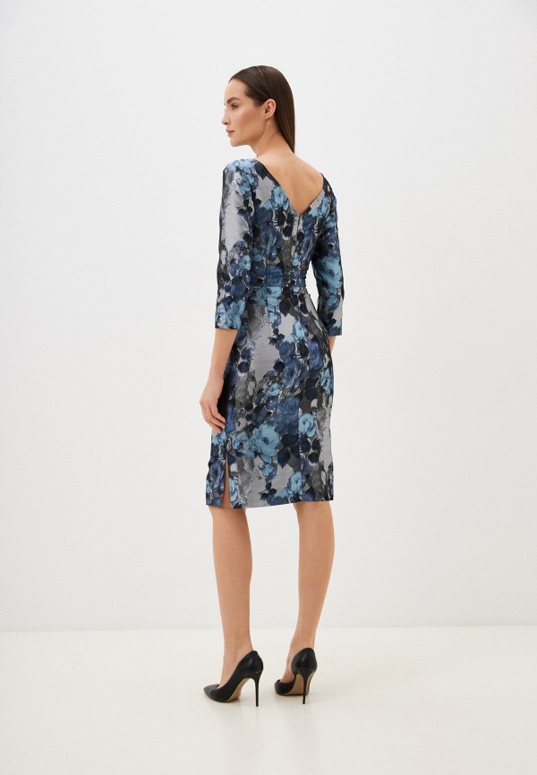 фото Платье madam t