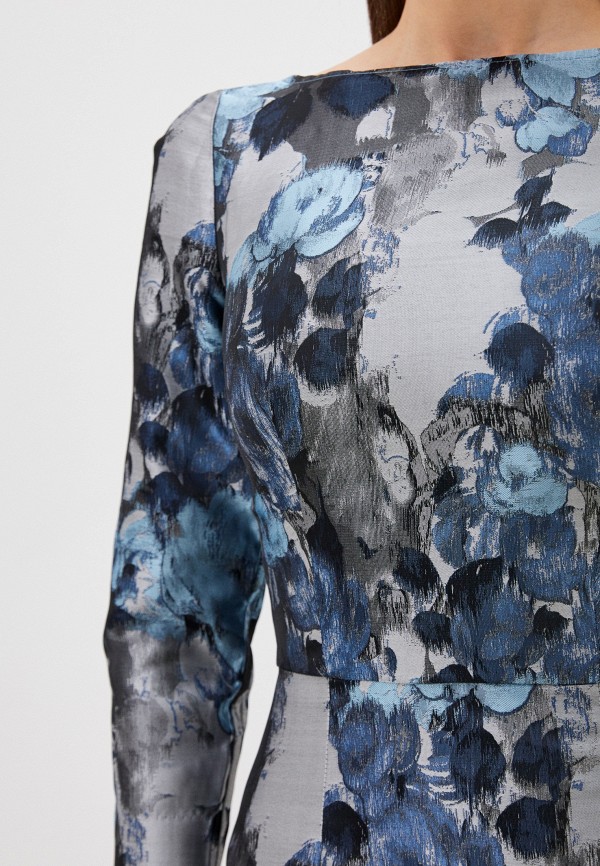 фото Платье madam t