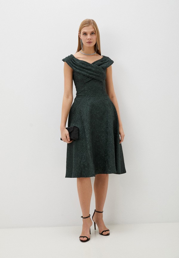 фото Платье madam t