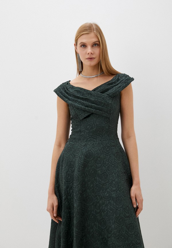 фото Платье madam t