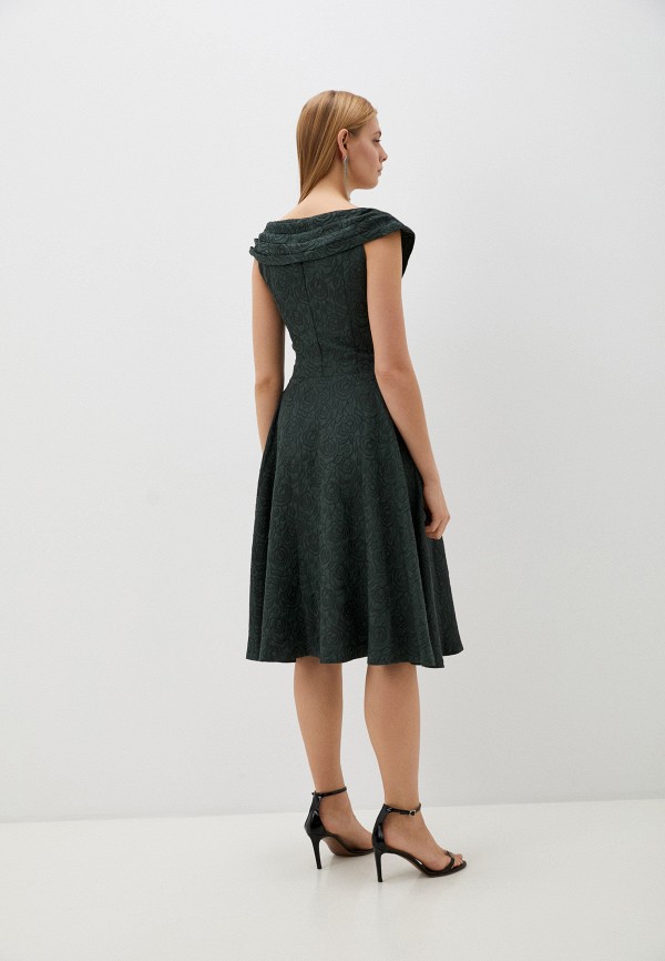 фото Платье madam t