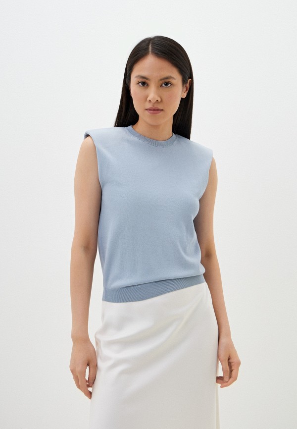 Топ Neohit 890₽