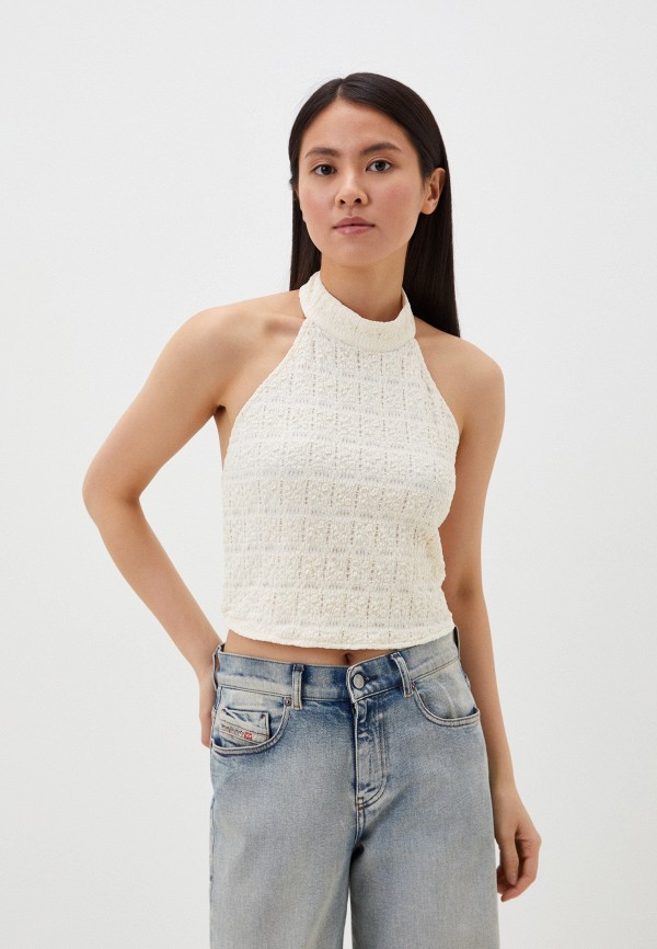 Топ Neohit 1520₽