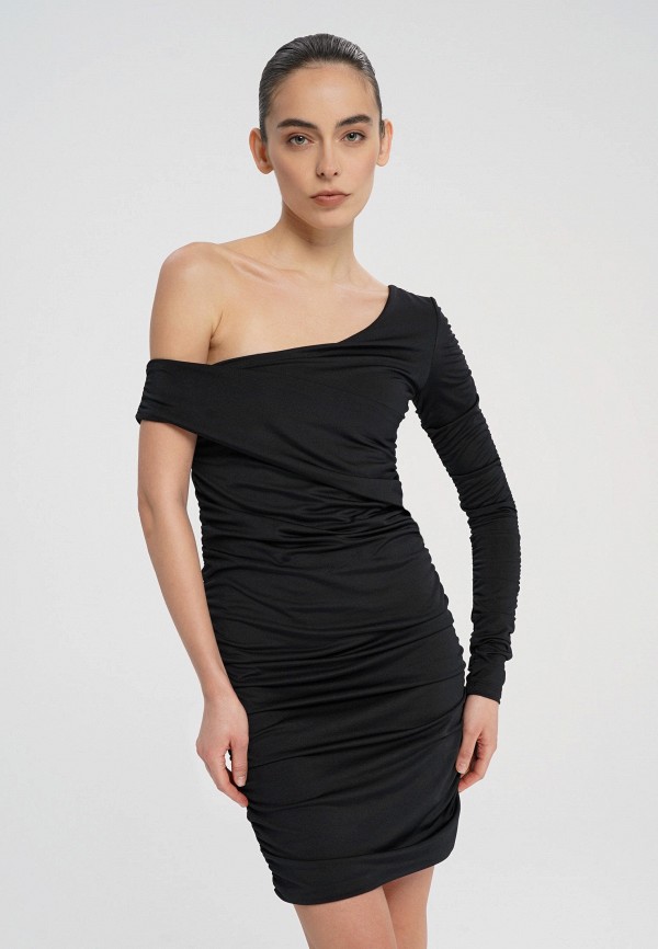 Платье Твое 569₽