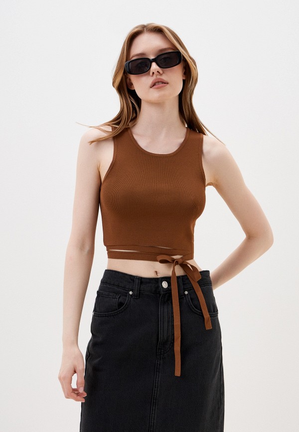 Топ Neohit 840₽