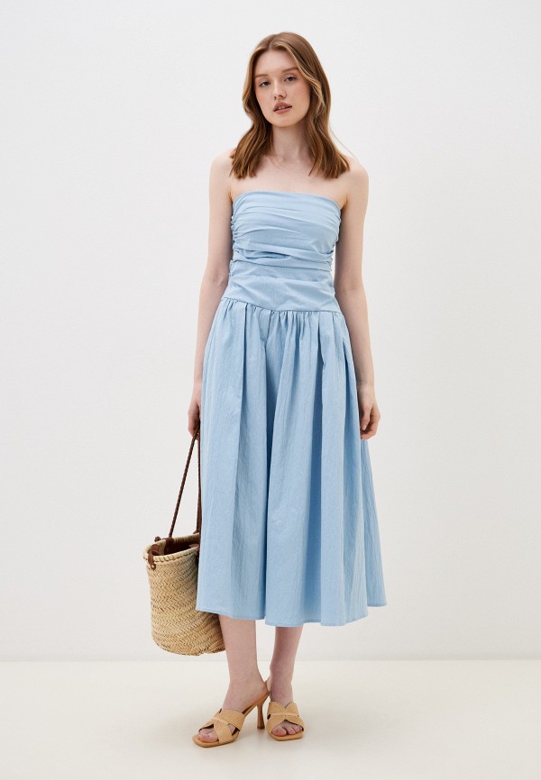 Платье Neohit 2190₽