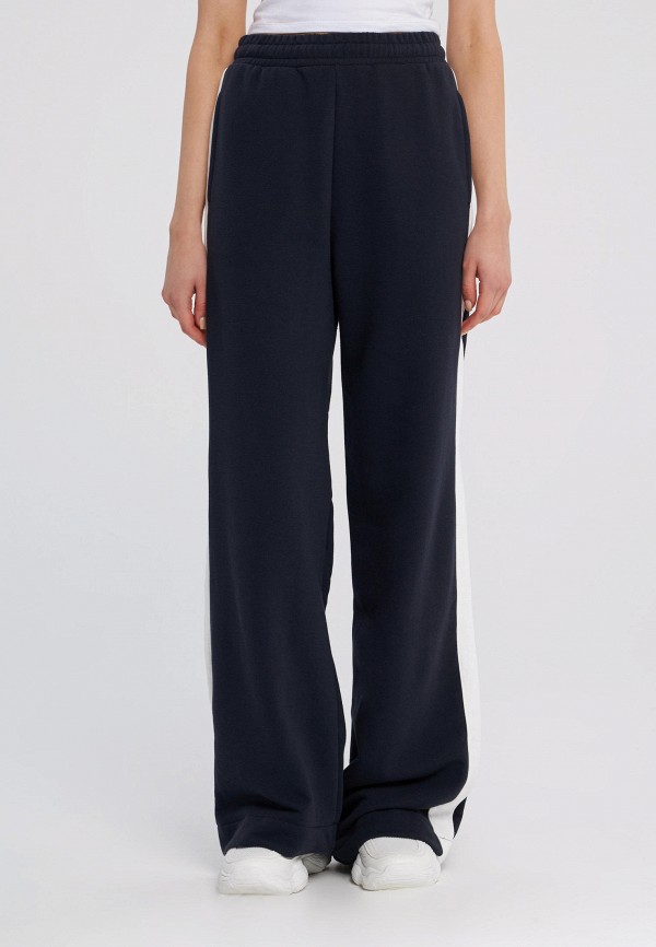 Брюки спортивные Твое 1139₽