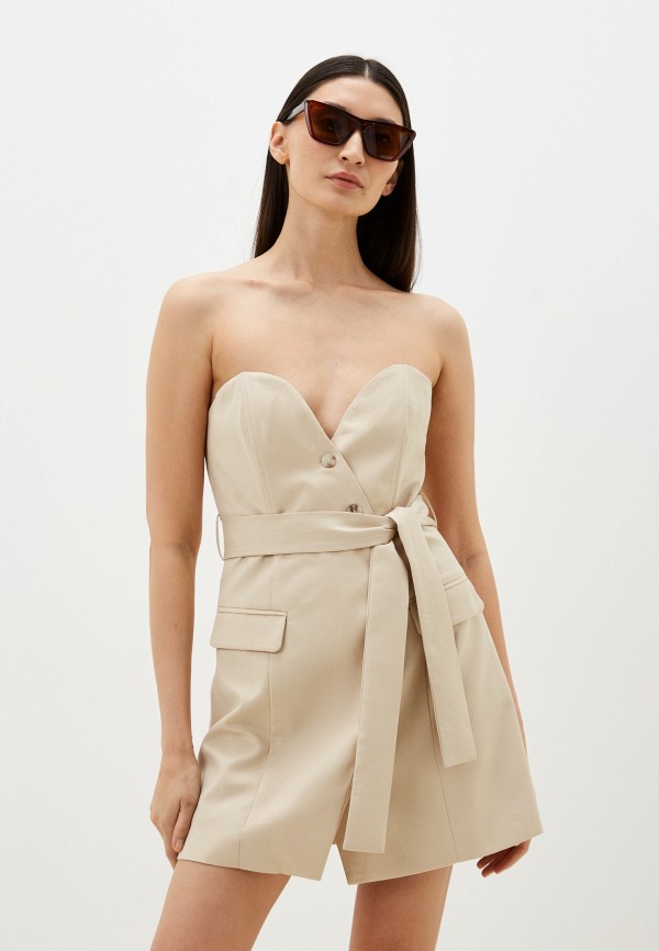 Платье Neohit 2190₽