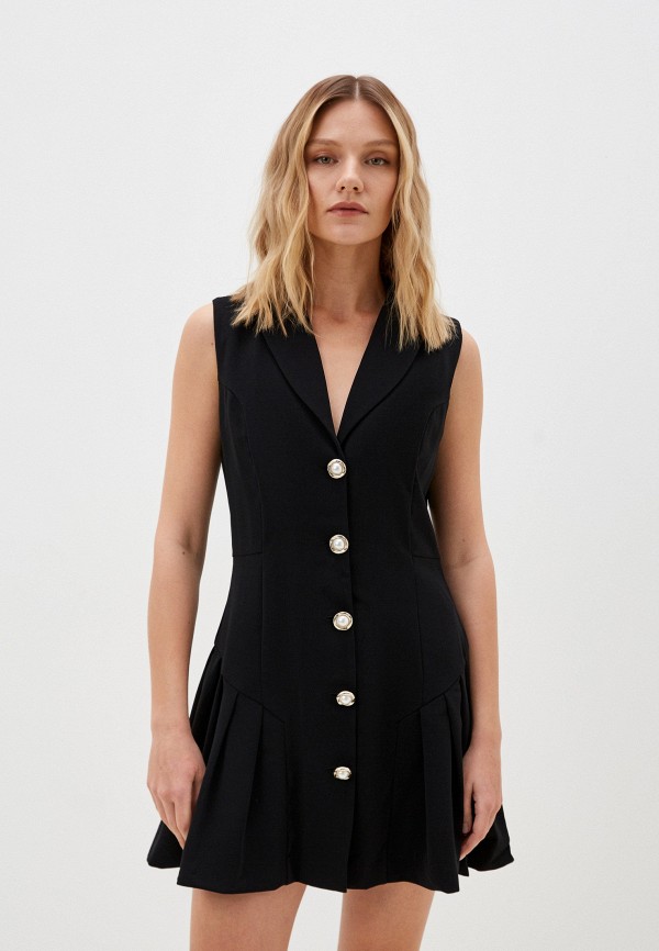 Платье Neohit 2790₽