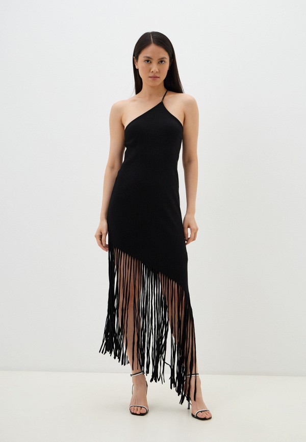 Сарафан Neohit 1260₽