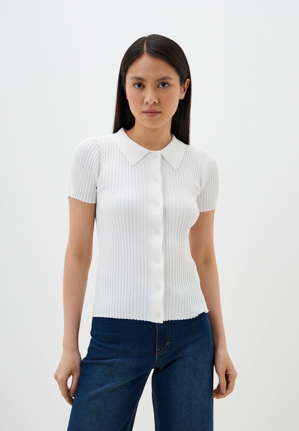 Кардиган Neohit 1090₽