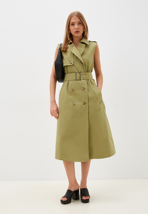 Платье Neohit 2190₽