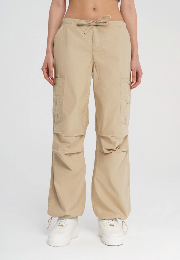 Брюки Твое 974₽