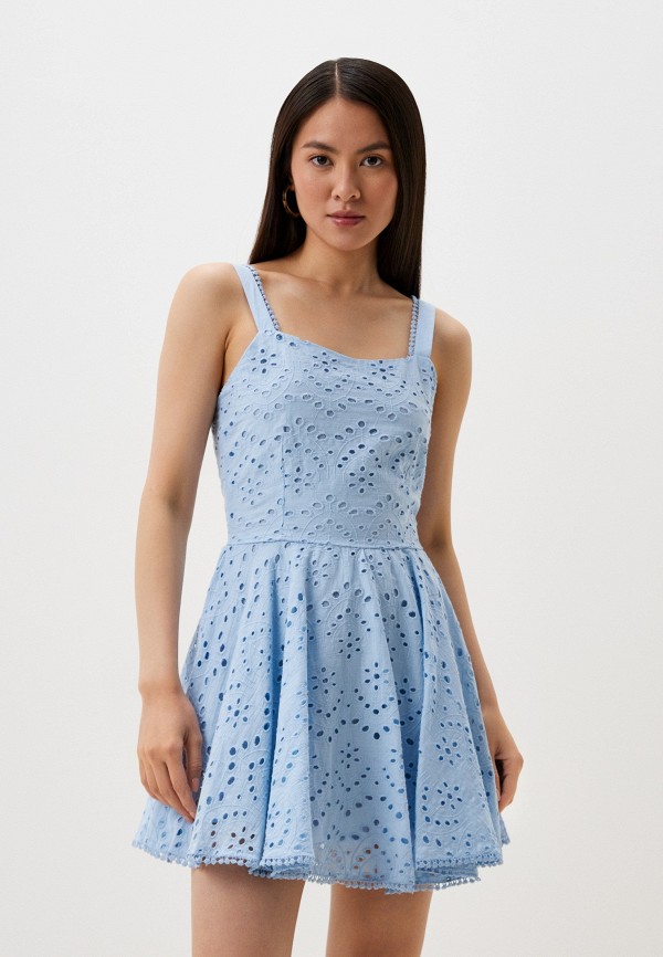 Сарафан Neohit 1350₽