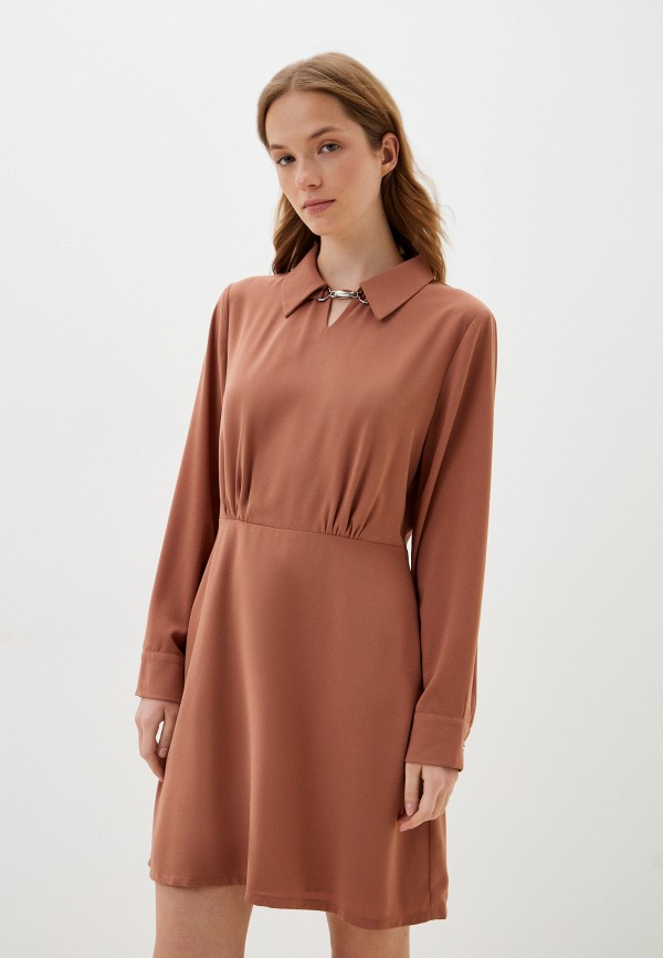 Платье Neohit 1990₽