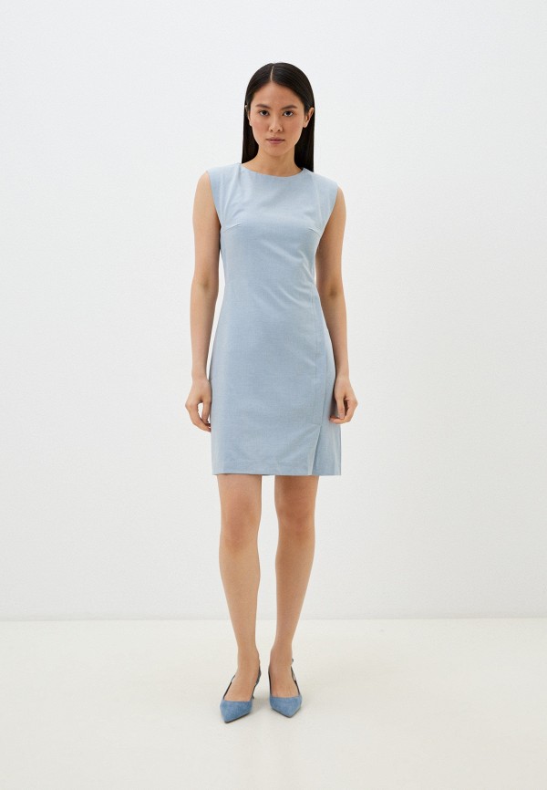 Платье Neohit 1600₽