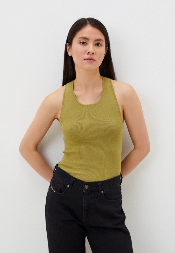 Топ Neohit 750₽