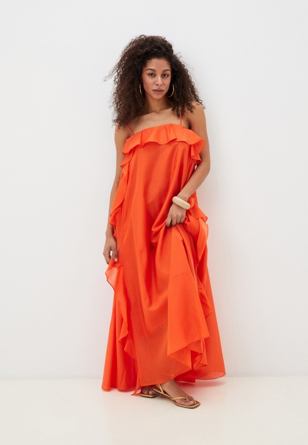 Платье Neohit 2590₽