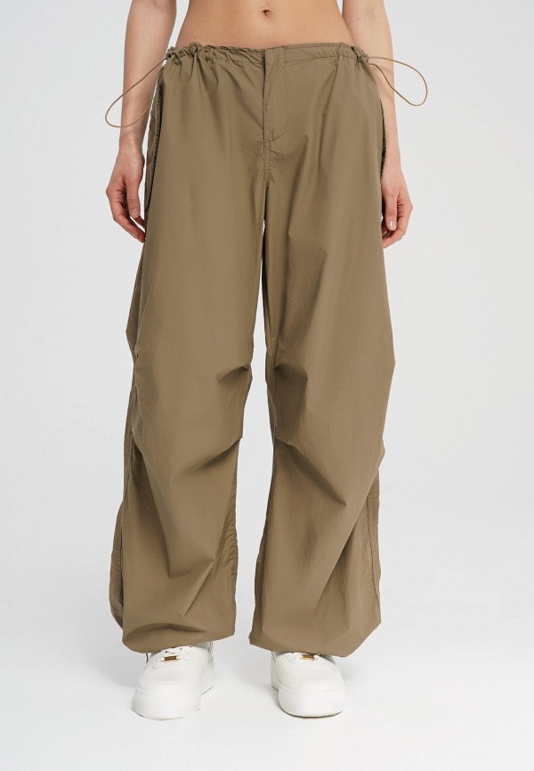 Брюки Твое 974₽