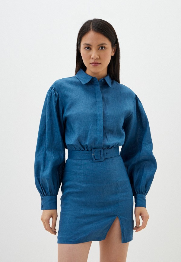 Платье Neohit 2490₽