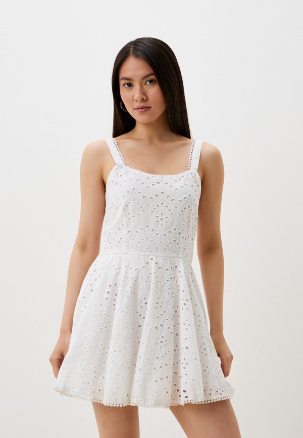 Сарафан Neohit 1350₽