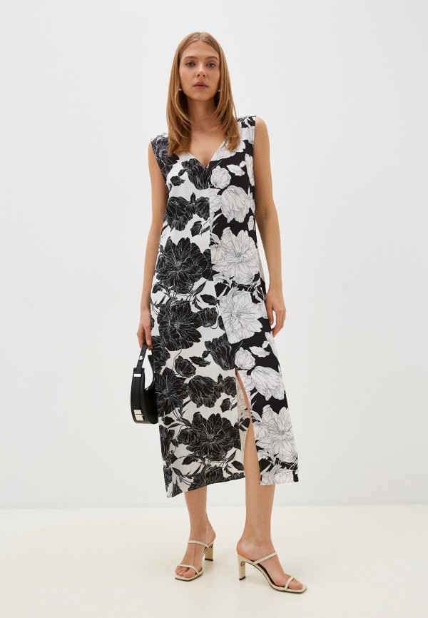 Платье Neohit 2200₽