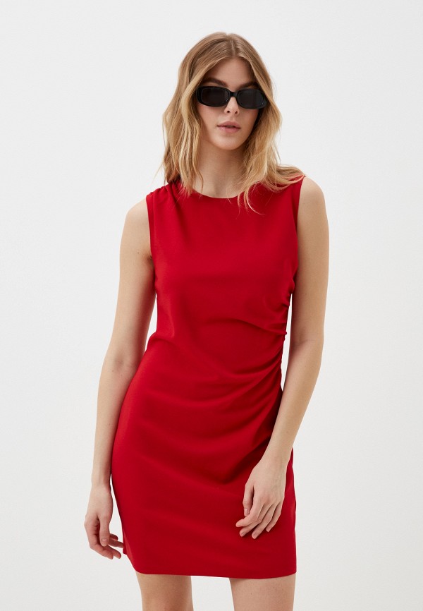 Платье Neohit 1520₽