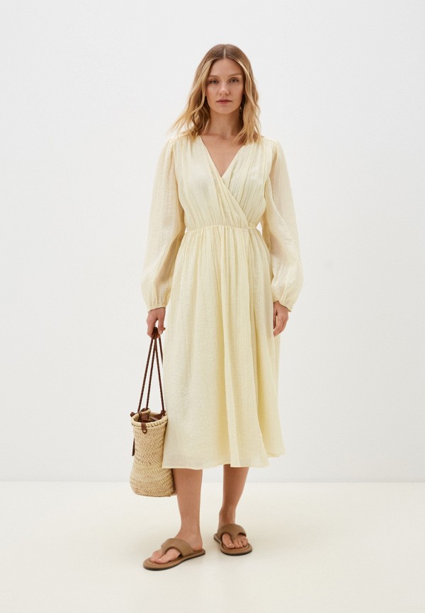 Платье Neohit 2370₽