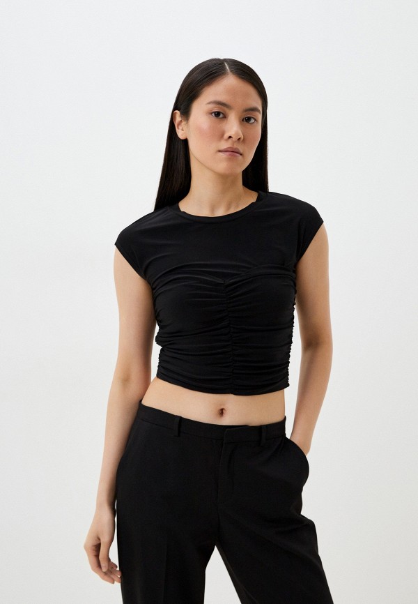 Топ Снежная Королева 1430₽