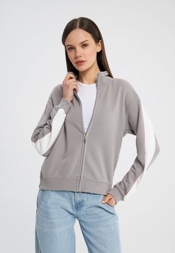 Олимпийка Твое 1517₽