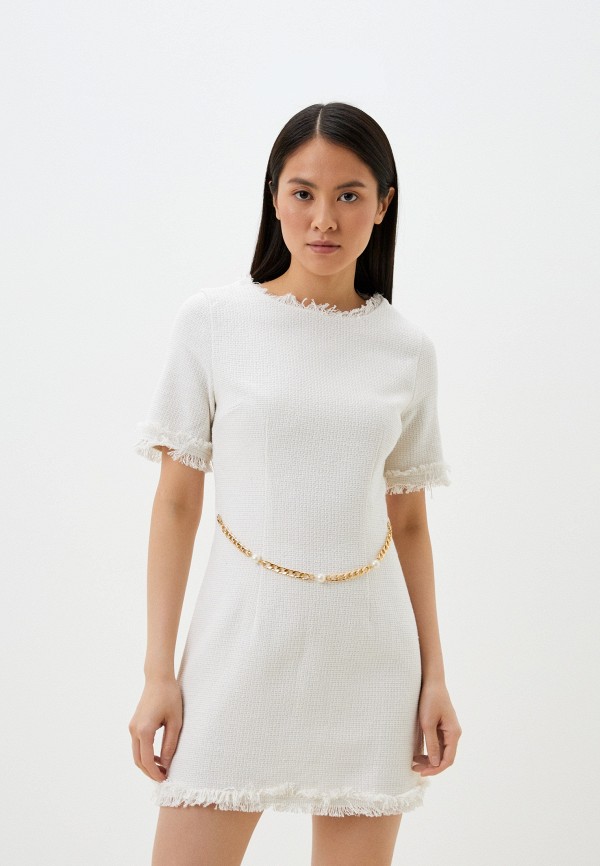 Платье Neohit 2190₽