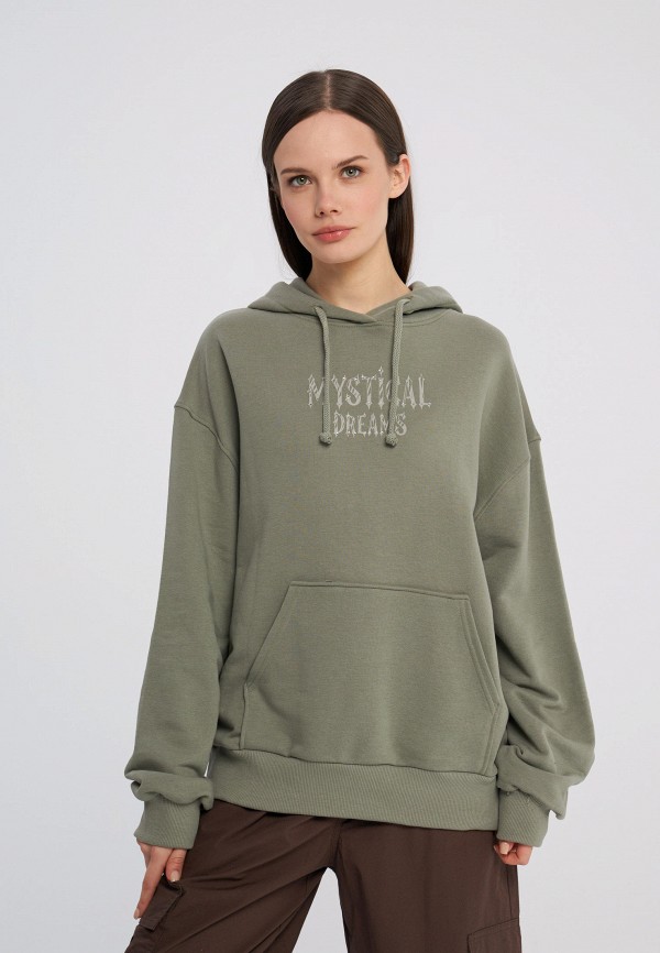 Худи Твое 1109₽