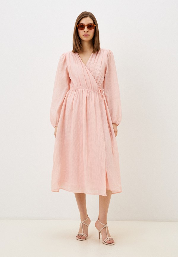 Платье Neohit 2190₽